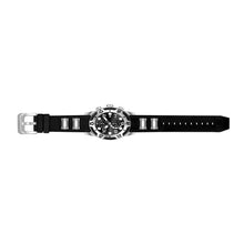Cargar imagen en el visor de la galería, RELOJ  PARA HOMBRE INVICTA BOLT 24215J - NEGRO