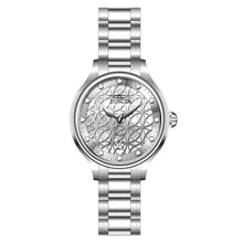 Cargar imagen en el visor de la galería, RELOJ  PARA MUJER INVICTA ANGEL 27438J - BRONCE