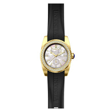 Cargar imagen en el visor de la galería, RELOJ DEPORTIVO PARA MUJER INVICTA ANGEL 28489J - NEGRO