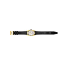 Cargar imagen en el visor de la galería, RELOJ DEPORTIVO PARA MUJER INVICTA ANGEL 28489J - NEGRO