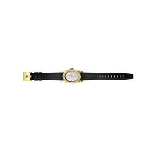 RELOJ DEPORTIVO PARA MUJER INVICTA ANGEL 28489J - NEGRO