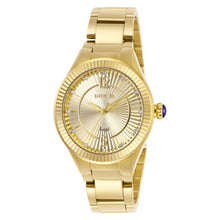 Cargar imagen en el visor de la galería, RELOJ  PARA MUJER INVICTA ANGEL 28326J - ORO