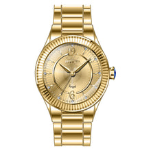 Cargar imagen en el visor de la galería, RELOJ  PARA MUJER INVICTA ANGEL 28326J - ORO