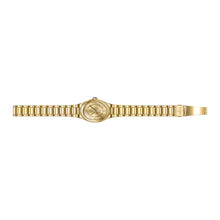 Cargar imagen en el visor de la galería, RELOJ  PARA MUJER INVICTA ANGEL 28326J - ORO