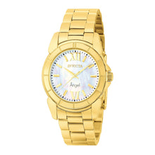 Cargar imagen en el visor de la galería, RELOJ  PARA MUJER INVICTA ANGEL 460J - ORO