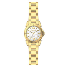 Cargar imagen en el visor de la galería, RELOJ  PARA MUJER INVICTA ANGEL 460J - ORO