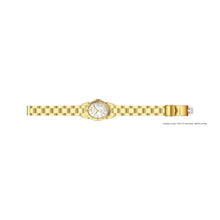 Cargar imagen en el visor de la galería, RELOJ  PARA MUJER INVICTA ANGEL 460J - ORO