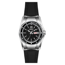 Cargar imagen en el visor de la galería, Reloj Technomarine Cruise TM-115386J