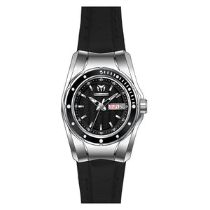 Reloj Technomarine Cruise TM-115386J