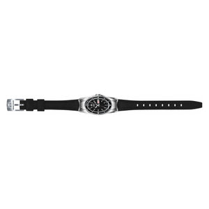 Reloj Technomarine Cruise TM-115386J