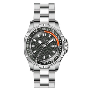 Reloj Invicta Pro Diver 25784J