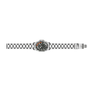 Reloj Invicta Pro Diver 25784J