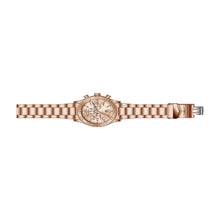 Cargar imagen en el visor de la galería, RELOJ CLÁSICO PARA HOMBRE INVICTA SPECIALTY 1271J - ROSA