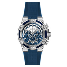 Cargar imagen en el visor de la galería, RELOJ DEPORTIVO PARA HOMBRE INVICTA BOLT 24696J - AZUL