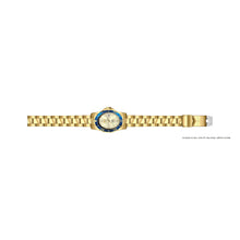 Cargar imagen en el visor de la galería, RELOJ  PARA HOMBRE INVICTA PRO DIVER 9743J - DORADO