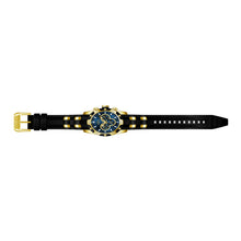 Cargar imagen en el visor de la galería, RELOJ  PARA HOMBRE INVICTA SPEEDWAY 25836J - DORADO NEGRO