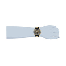 Cargar imagen en el visor de la galería, RELOJ  PARA HOMBRE INVICTA AVIATOR 29919J - NEGRO