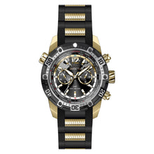 Cargar imagen en el visor de la galería, RELOJ  PARA HOMBRE INVICTA AVIATOR 29919J - NEGRO
