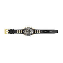 Cargar imagen en el visor de la galería, RELOJ  PARA HOMBRE INVICTA AVIATOR 29919J - NEGRO