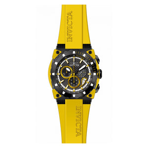 Reloj Invicta S1 Rally 27346J