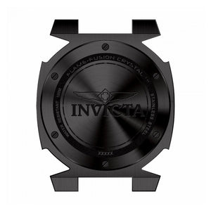 Reloj Invicta S1 Rally 27346J