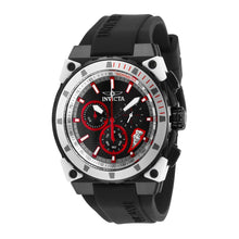 Cargar imagen en el visor de la galería, RELOJ DEPORTIVO PARA HOMBRE  S1 RALLY 27345J - GRIS