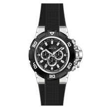 Cargar imagen en el visor de la galería, RELOJ DEPORTIVO PARA HOMBRE INVICTA I-FORCE 24385J - NEGRO