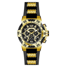 Cargar imagen en el visor de la galería, RELOJ  PARA HOMBRE INVICTA SPEEDWAY 24233J - NEGRO