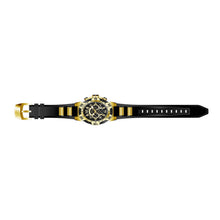 Cargar imagen en el visor de la galería, RELOJ  PARA HOMBRE INVICTA SPEEDWAY 24233J - NEGRO