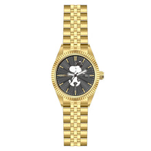 Cargar imagen en el visor de la galería, RELOJ  PARA HOMBRE INVICTA CHARACTER COLLECTION 24801J - DORADO