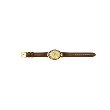 Cargar imagen en el visor de la galería, RELOJ DEPORTIVO PARA MUJER INVICTA BOLT 29138J - MARRÓN