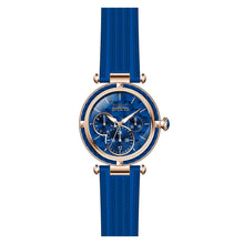 Cargar imagen en el visor de la galería, RELOJ DEPORTIVO PARA MUJER INVICTA BOLT 28971J - AZUL