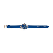 Cargar imagen en el visor de la galería, RELOJ DEPORTIVO PARA MUJER INVICTA BOLT 28971J - AZUL