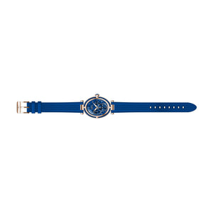 RELOJ DEPORTIVO PARA MUJER INVICTA BOLT 28971J - AZUL