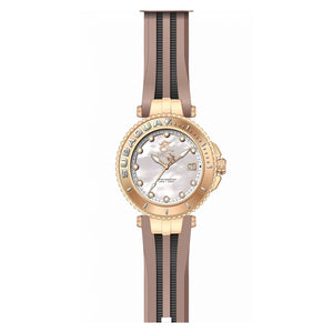 Reloj La Maja Invicta Subaqua 27356J