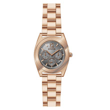 Cargar imagen en el visor de la galería, RELOJ  PARA MUJER INVICTA ANGEL 23751J - ORO ROSA