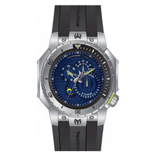 Cargar imagen en el visor de la galería, Reloj Technomarine Manta TM-218024J