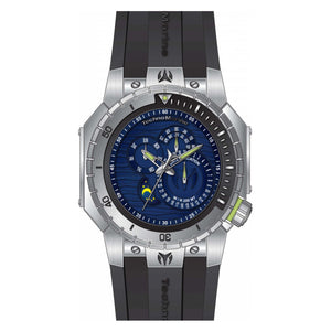 Reloj Technomarine Manta TM-218024J