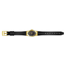 Cargar imagen en el visor de la galería, Reloj Technomarine Cruise TM-115374J