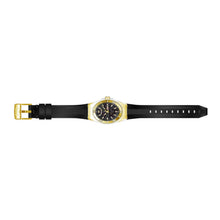 Cargar imagen en el visor de la galería, RELOJ DEPORTIVO PARA HOMBRE INVICTA CRUISE TM-115374J - NEGRO