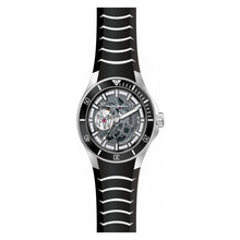 Cargar imagen en el visor de la galería, RELOJ DEPORTIVO PARA HOMBRE TECHNOMARINE CRUISE TM-118019J - BLANCO