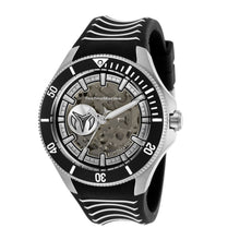 Cargar imagen en el visor de la galería, RELOJ DEPORTIVO PARA HOMBRE TECHNOMARINE CRUISE TM-118019J - BLANCO