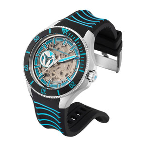 Reloj Technomarine Cruise TM-118020J