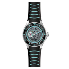 Cargar imagen en el visor de la galería, Reloj Technomarine Cruise TM-118020J