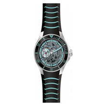 Cargar imagen en el visor de la galería, Reloj Technomarine Cruise TM-118020J