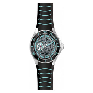 Reloj Technomarine Cruise TM-118020J