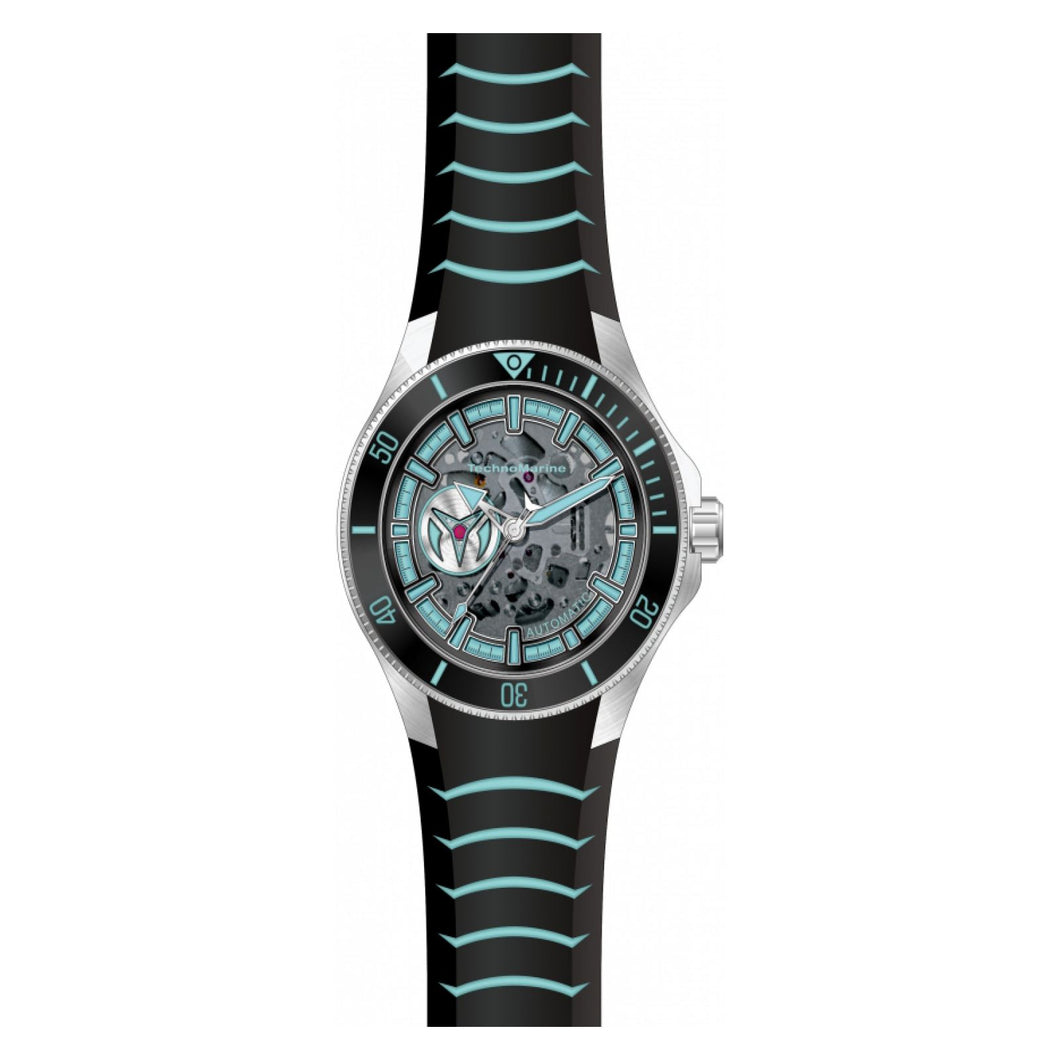 Reloj Technomarine Cruise TM-118020J