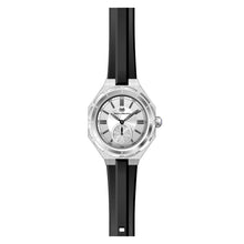 Cargar imagen en el visor de la galería, RELOJ DEPORTIVO PARA MUJER TECHNOMARINE CRUISE TM-118001J - NEGRO