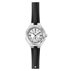 RELOJ DEPORTIVO PARA MUJER TECHNOMARINE CRUISE TM-118001J - NEGRO