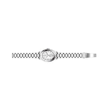 Cargar imagen en el visor de la galería, RELOJ  PARA HOMBRE INVICTA MOONSUN TM-117029J - PLATEADO